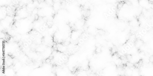 Ceramic rock white and black glossy wall, floor tiles slab natural surface limestone marble texture. granite luxury stone smooth polish rough background.