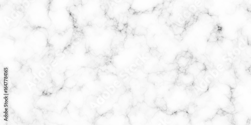 Interior luxury white glossy Ceramic rock black wall, floor tiles slab natural surface limestone marble texture. granite luxury stone smooth polish rough background.	