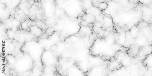 Ceramic rock white and black glossy wall, floor tiles slab natural surface limestone marble texture. granite luxury stone smooth polish rough background.	

