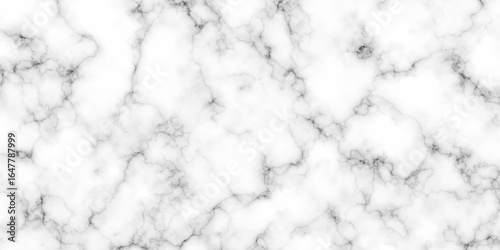 Ceramic rock white and black glossy wall, floor tiles slab natural surface limestone marble texture. granite luxury stone smooth polish rough background.