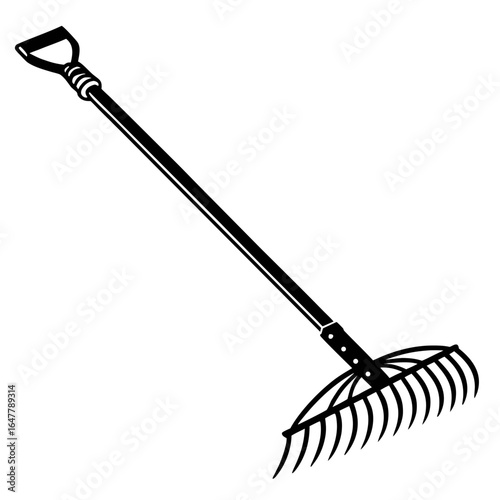 sword vector illustration