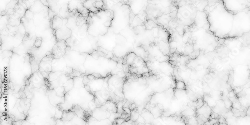 Ceramic rock white and black glossy wall, floor tiles slab natural surface limestone marble texture. granite luxury stone smooth polish rough background.