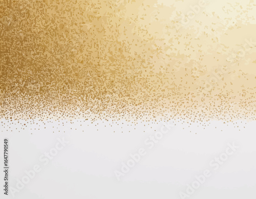 Neon Gradient Beautiful color vector background 