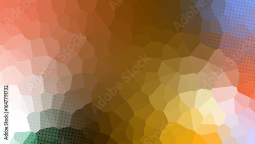 Elegant abstract Pattern Backdrop – Soft Artistic Texture