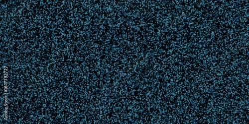 Abstract green granite terrazzo floor seamless pattern. black for bathroom or kitchen countertop. stone pattern old surface marble for background.	