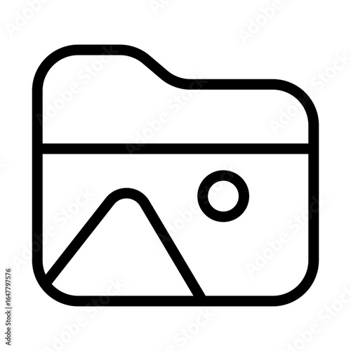 Folder Directory Images