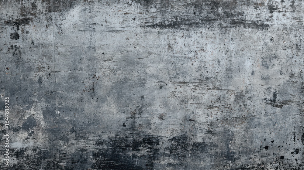 Fototapeta premium grunge concrete wall