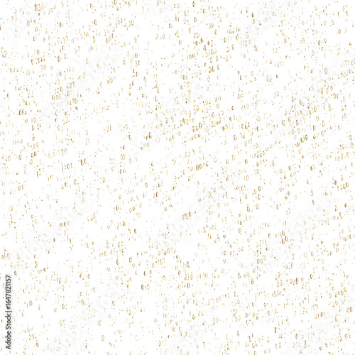 Golden burst abstract background with explosion plume and sparkling grain particles. Sand particles in golden grainy texture background with abstract explosion burst . 