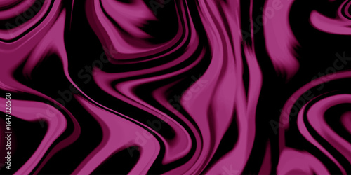 Abstract black and grey color Liquid marble surfaces design. Interiors marble stone wall design High resolution texture. multicolor marble pattern texture natural background.	