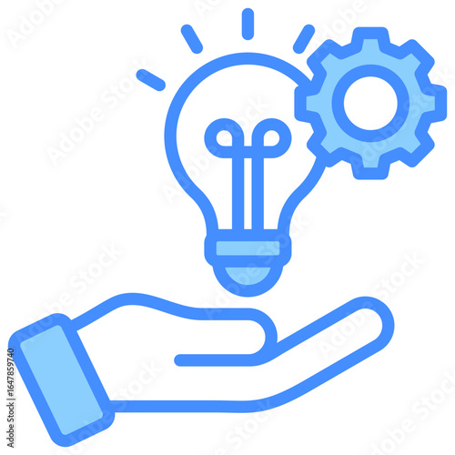 Solution Icon
