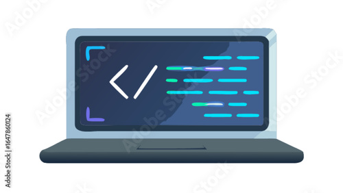 Code dev