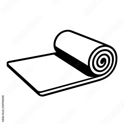 Credit Card Payment Vector Icon - Banking, Finance, and Transaction Symbol