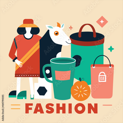 all design post 