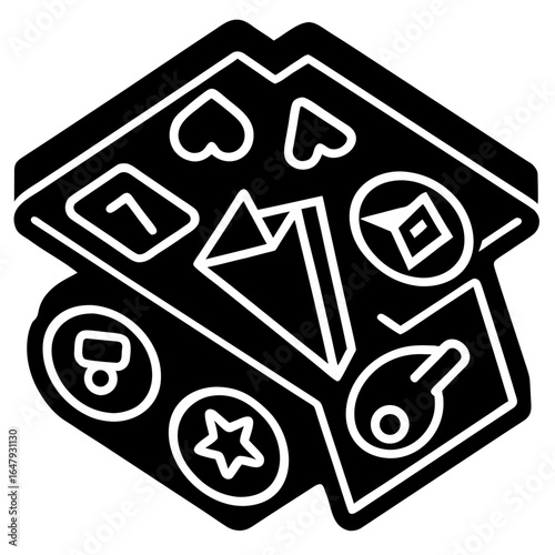 It’s short, easy to understand, and includes the main keywords