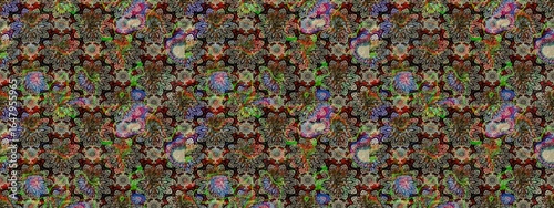 abstract super cute and nice interesting picture