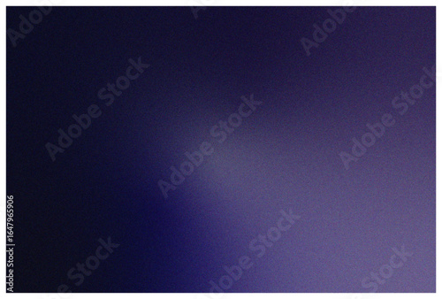 Vibrant and diverse color palette design with multiple graphic elements and textures