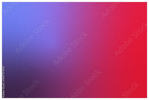 blue, grainy background noise texture poster background design grainy, spray, glowing, abstract, Versatile vector graphic design with a broad spectrum of colors and intricate shading effects