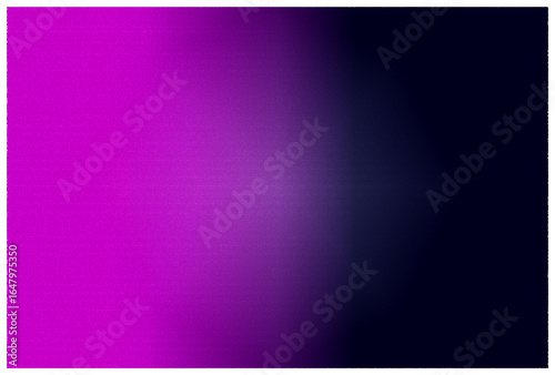 Versatile cmyk and rgb vector design elements with grayscale and vibrant color options