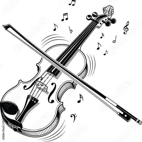 Minimalist monoline icon mega pack featuring 60+ cohesive black outline illustrations across travel, food & drink, sports, nature, music, home, and security. Includes motifs like airplane window, camp