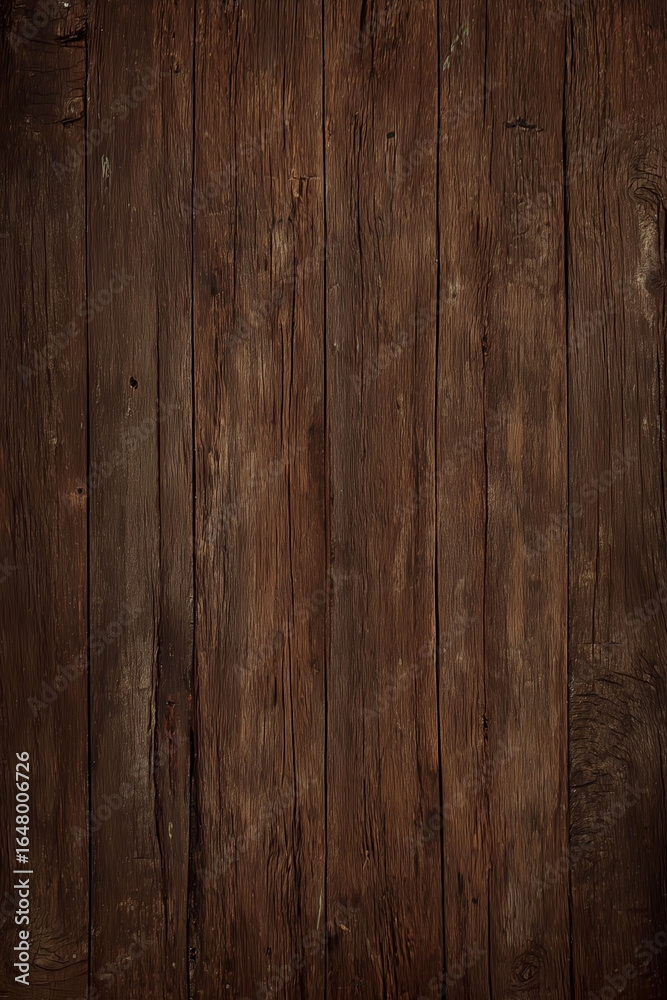 Wood Texture Close Up Wood Texture Close Up