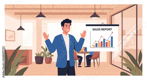 Error: AIzaSyCrVNZwlJDlIaoGzO21SvBf-prGy8F1LGo