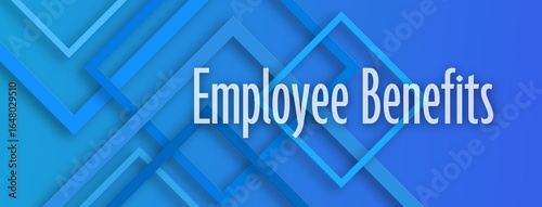 employee benefits
