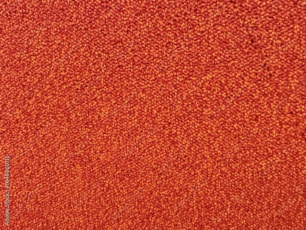 Fototapeta premium red carpet background