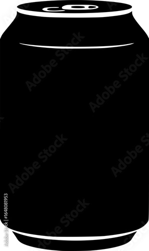 beverage vector, drink illustration, party drink, cold beverage, soft drink icon, soda vector