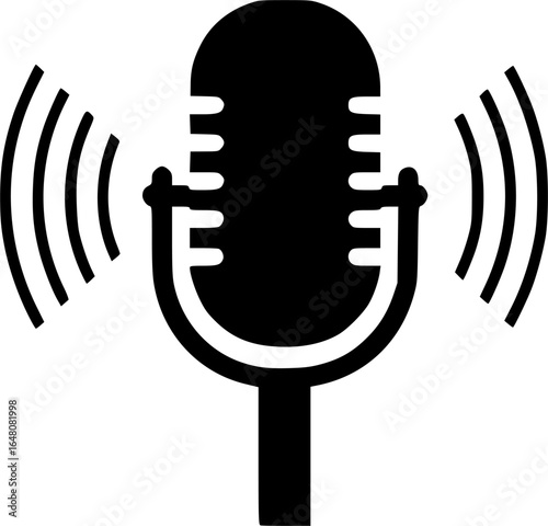 speaking icon, speech bubble icon, talking icon, conversation symbol, communication icon set, dialogue icon vector, voice message icon,