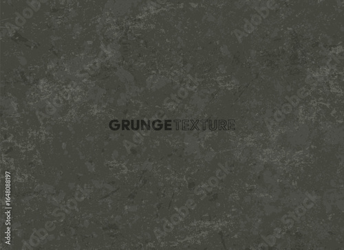 A dark, detailed texture of distressed material featuring rough, mottled patterns. Reminiscent of aged concrete or a weathered surface with a grunge style, mottled surface. 