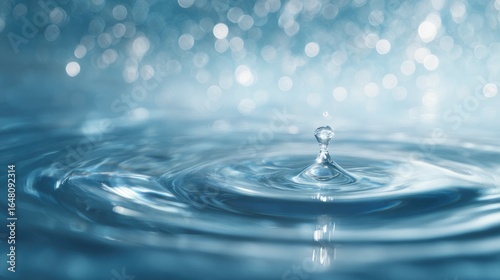 Water clean quality: purity standard, fresh stream, liquid resource, health benefit, safe supply, drink necessity, filtration method, nature element, eco system, clarity level, hydration value