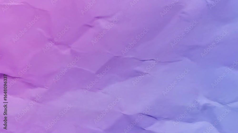 custom made wallpaper toronto digitalCrinkled pastel blue and purple paper texture