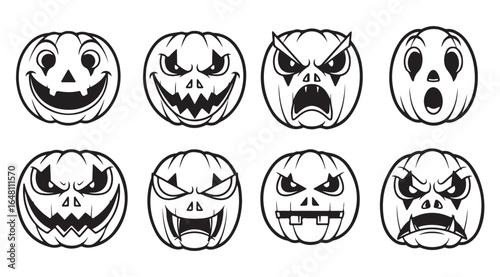 Shadows, Spells, and Screams: A Night Where Halloween Legends Come Alive"