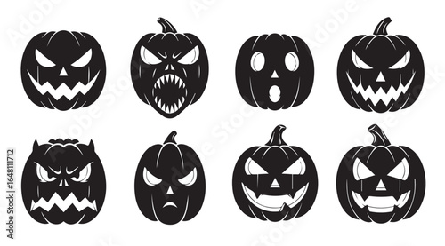 Shadows, Spells, and Screams: A Night Where Halloween Legends Come Alive"