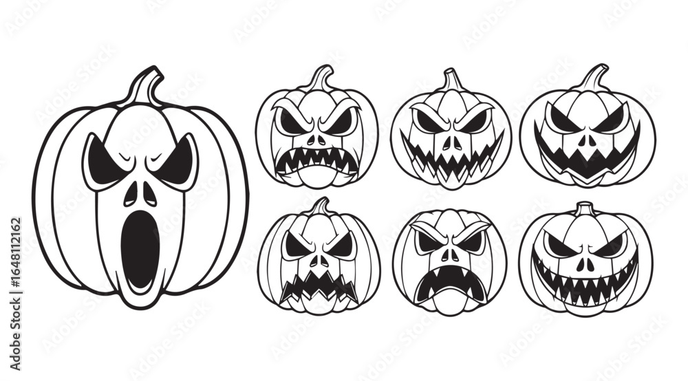 custom made wallpaper toronto digitalShadows, Spells, and Screams: A Night Where Halloween Legends Come Alive"