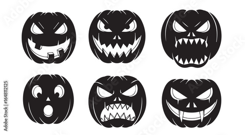 Shadows, Spells, and Screams: A Night Where Halloween Legends Come Alive"