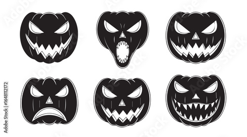 Shadows, Spells, and Screams: A Night Where Halloween Legends Come Alive"