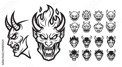 Shadows, Spells, and Screams: A Night Where Halloween Legends Come Alive"