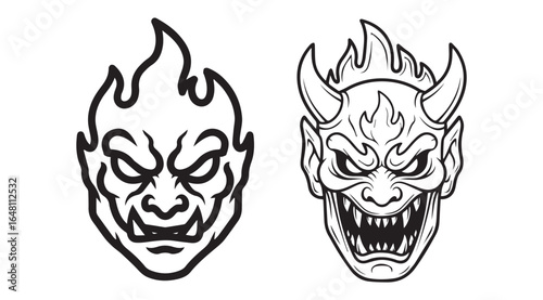 Shadows, Spells, and Screams: A Night Where Halloween Legends Come Alive"