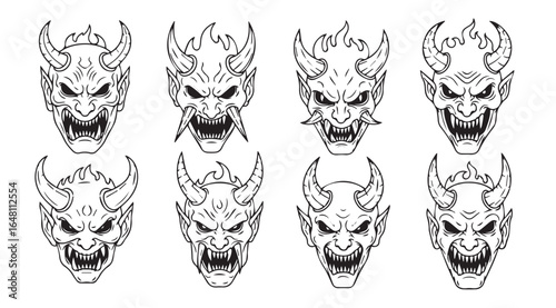 Shadows, Spells, and Screams: A Night Where Halloween Legends Come Alive"