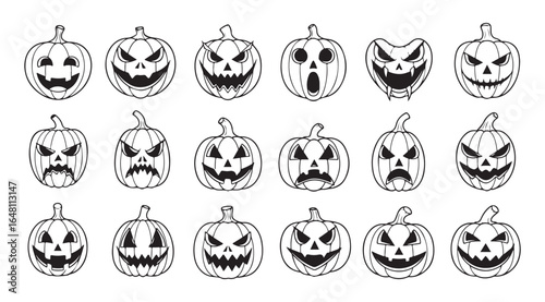 Shadows, Spells, and Screams: A Night Where Halloween Legends Come Alive"