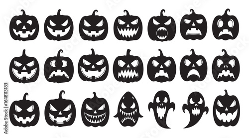 Shadows, Spells, and Screams: A Night Where Halloween Legends Come Alive"