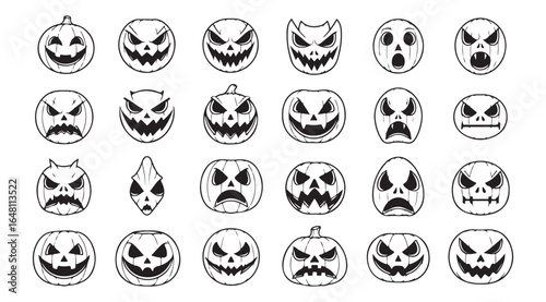 Shadows, Spells, and Screams: A Night Where Halloween Legends Come Alive"