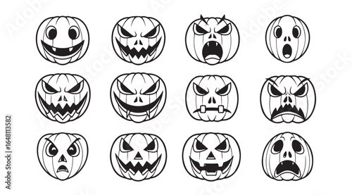 Shadows, Spells, and Screams: A Night Where Halloween Legends Come Alive"