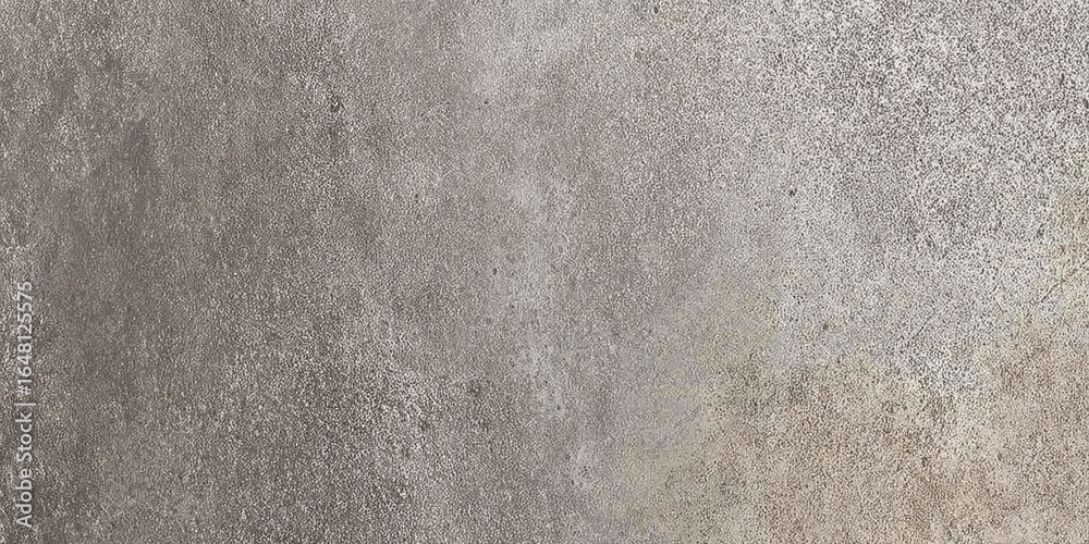 Fototapeta premium Concrete Wall Texture With Subtle Variations In Color And Pattern. Ideal For Backgrounds And Architectural Design