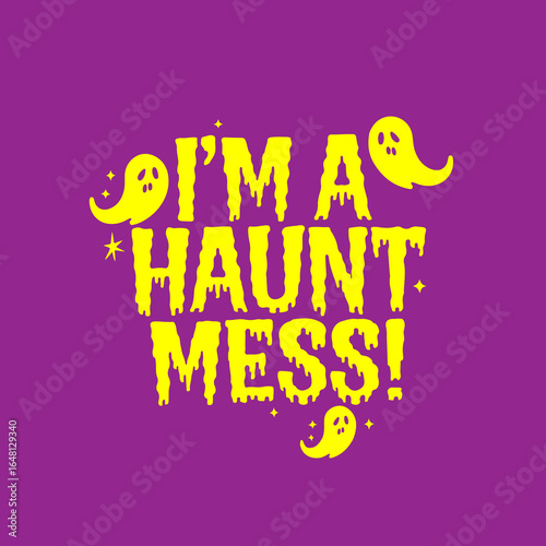 Halloween design for print on demand products, cards, Halloween party invitations design elements editable svg files scary scoopy horor funny Halloween designs 