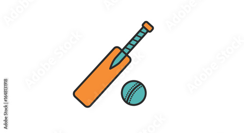 Minimalist black gavel icon on a white background, representing law, justice, court decisions, and auctions. Vector illustration Whisk_935d2fb6d6.svg
