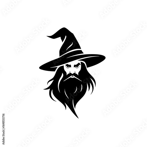 wizard