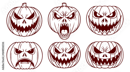 Whispers in the Dark: Where Halloween Magic Meets Midnight Frights
