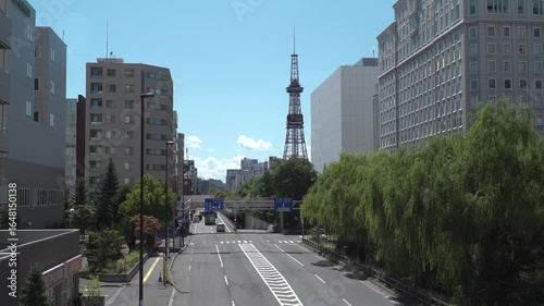 札幌_01
